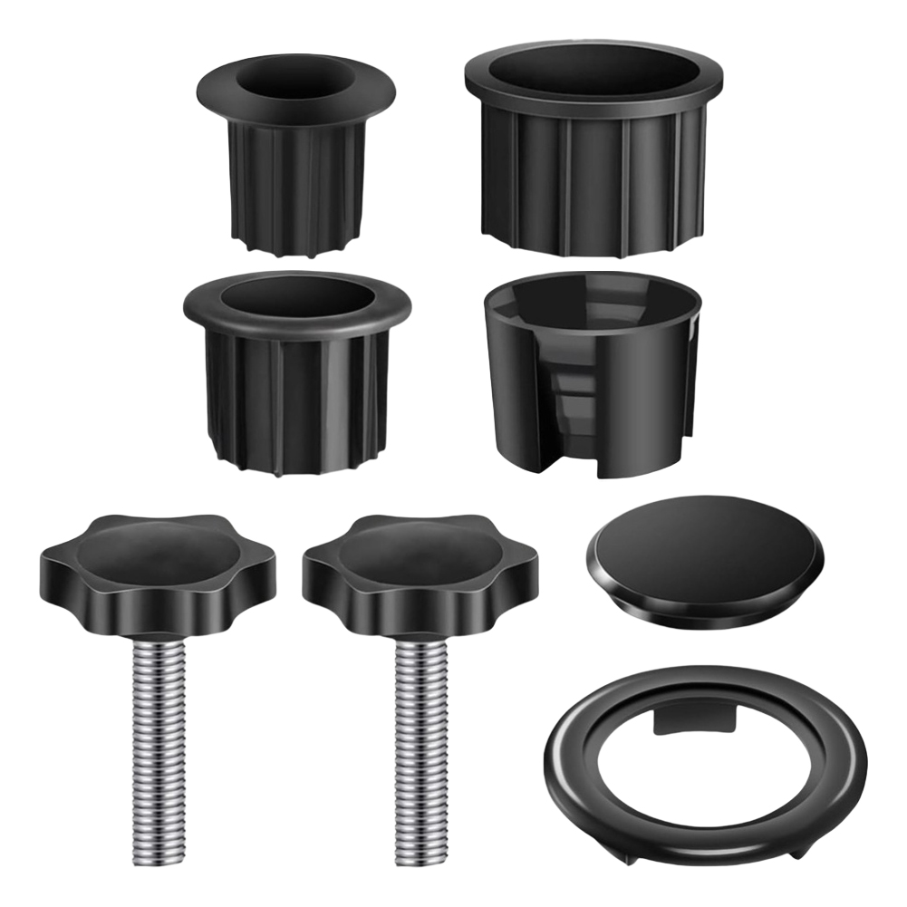 Juego de tubos de Base para so - Gardening Tools Youtube reseña y precio