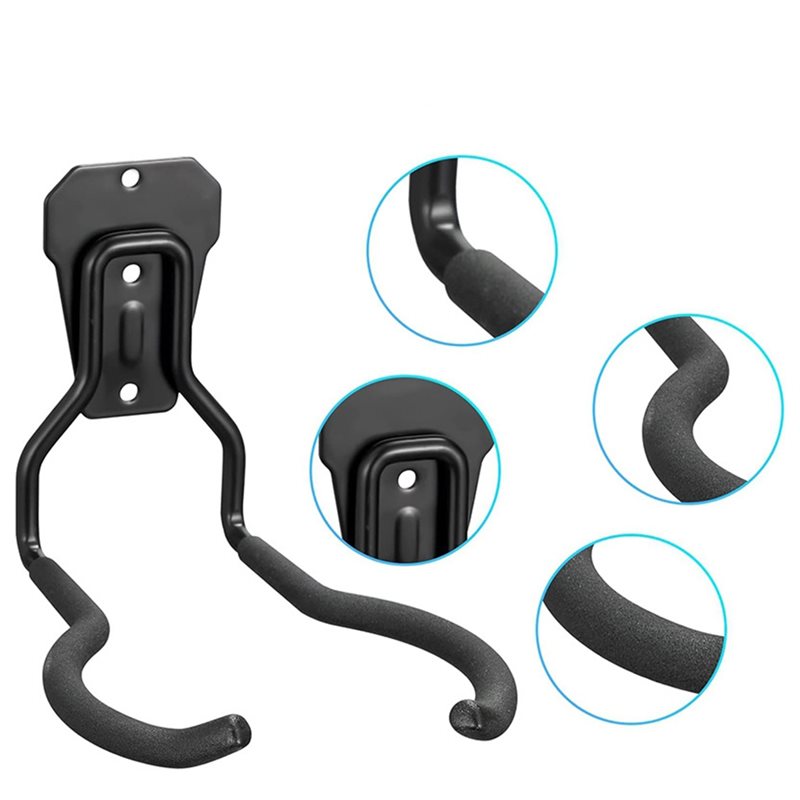 【Gran Oferta】Ganchos organizad - Gardening Tools Big reseña y precio