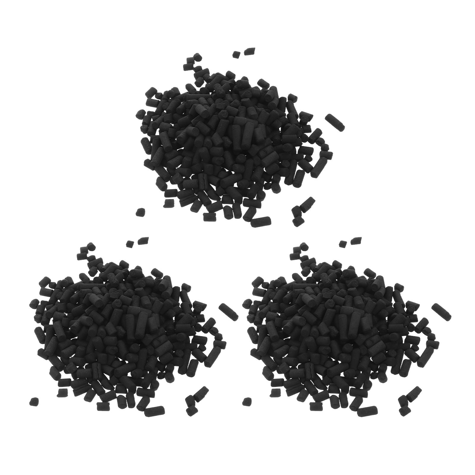 3 Bolsas de Repuesto para Filt - Compost Bin reseña y precio
