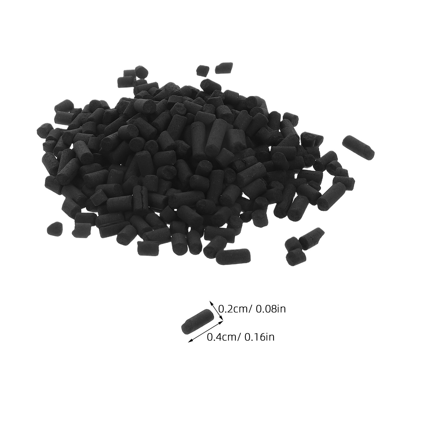 3 Bolsas de Repuesto para Filt - Compost Bin reseña y precio
