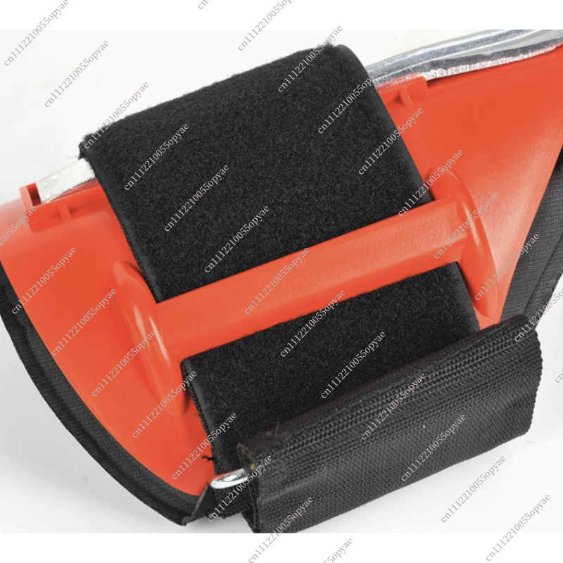 Herramienta de escalada de árb - Gardening Tools Big reseña y precio