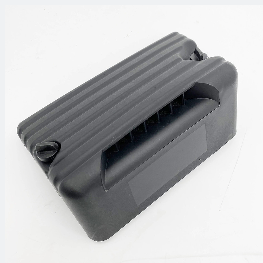 Limpiador de filtro de aire pa - Gardening Tools Harbor Freight reseña y precio
