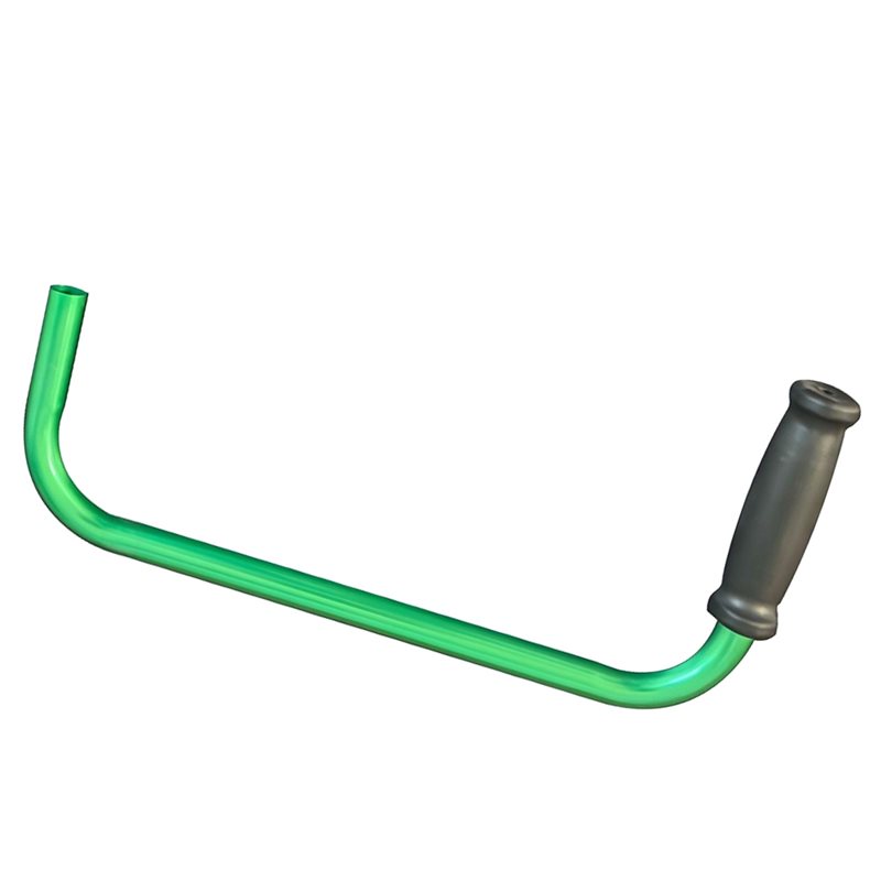 【IMPRESCINDIBLE】Herramientas d - Gardening Tools Must Haves reseña y precio