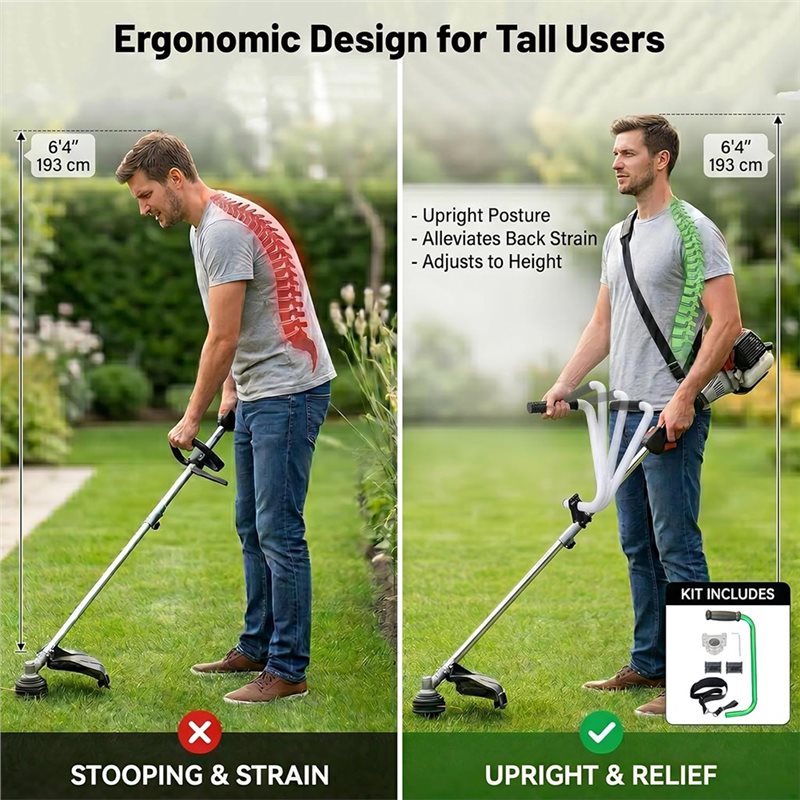 【IMPRESCINDIBLE】Herramientas d - Gardening Tools Must Haves reseña y precio