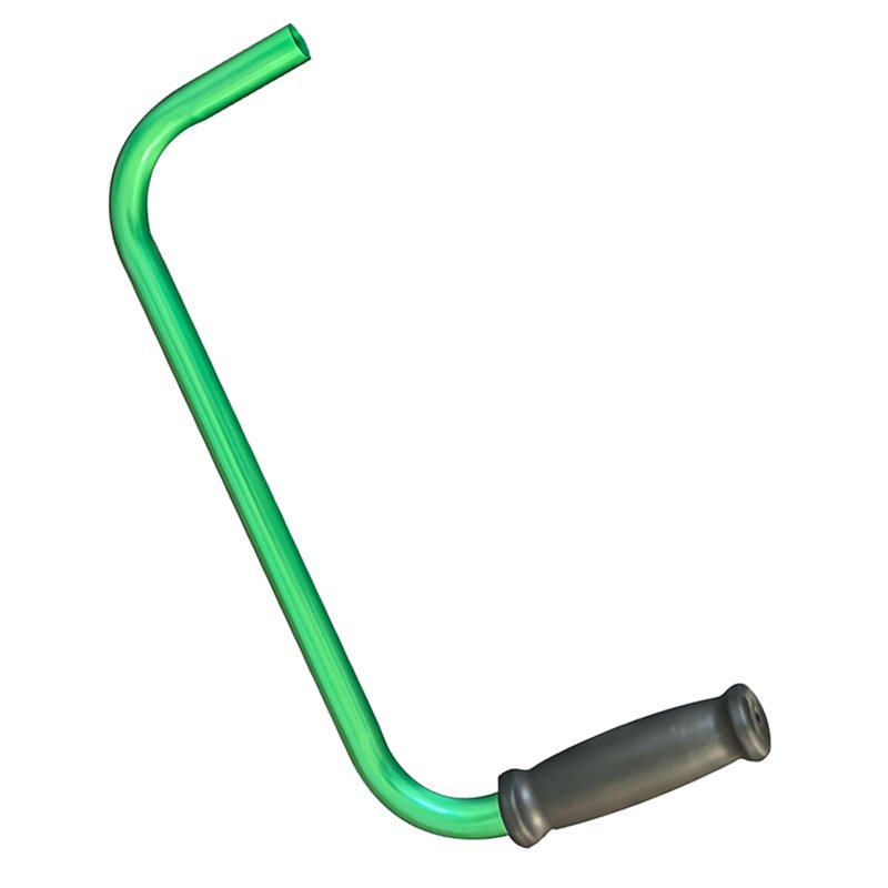 【IMPRESCINDIBLE】Herramientas d - Gardening Tools Must Haves reseña y precio