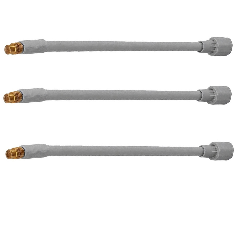 Varilla pulverizadora para flo - Gardening Tools Target reseña y precio