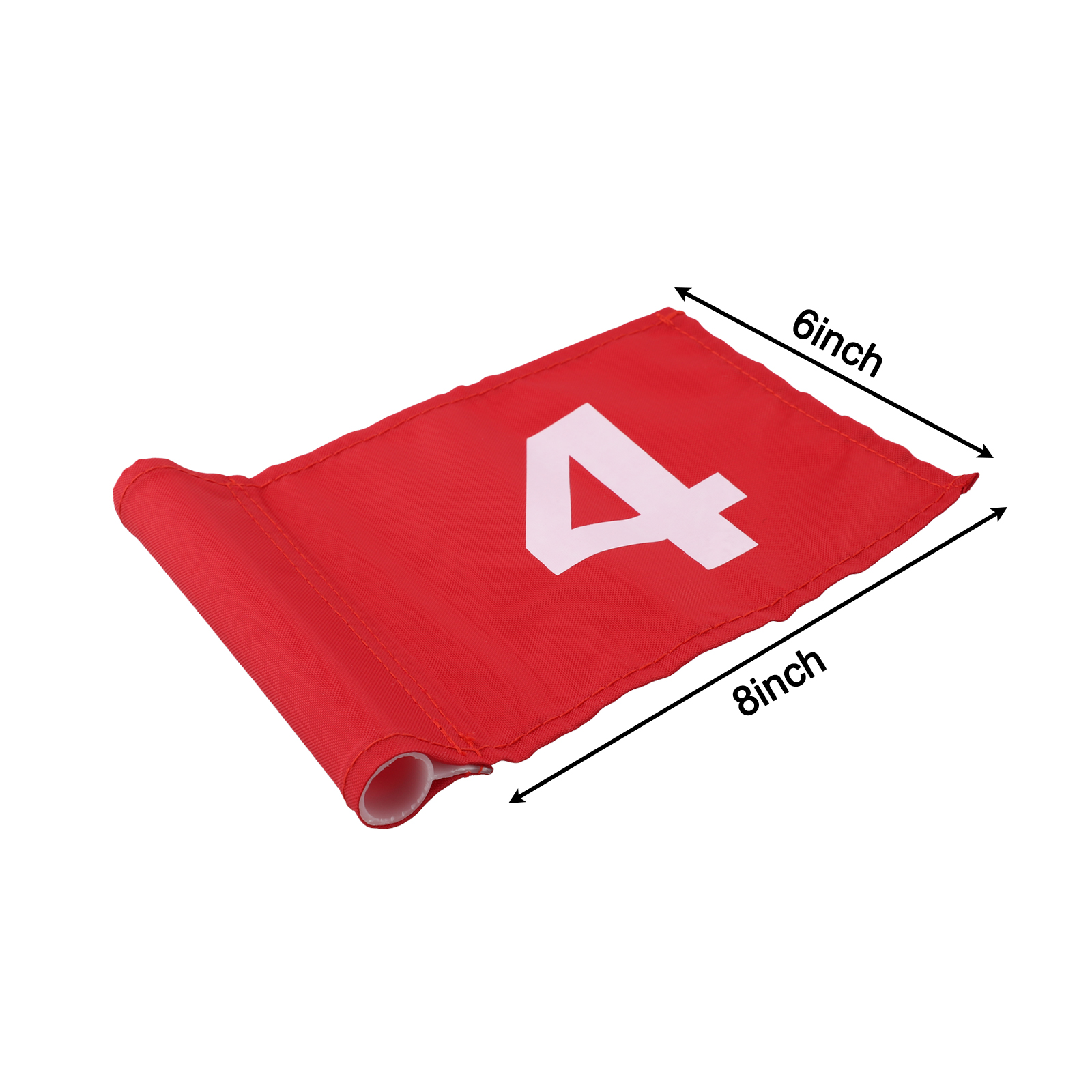 Bandera de Práctica de Golf pa - Gardening Tools Target reseña y precio