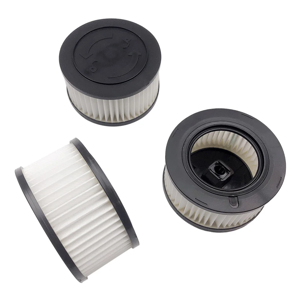 Kit de 3 filtros de aire compa - Stihl Chainsaw Ms311 reseña y precio