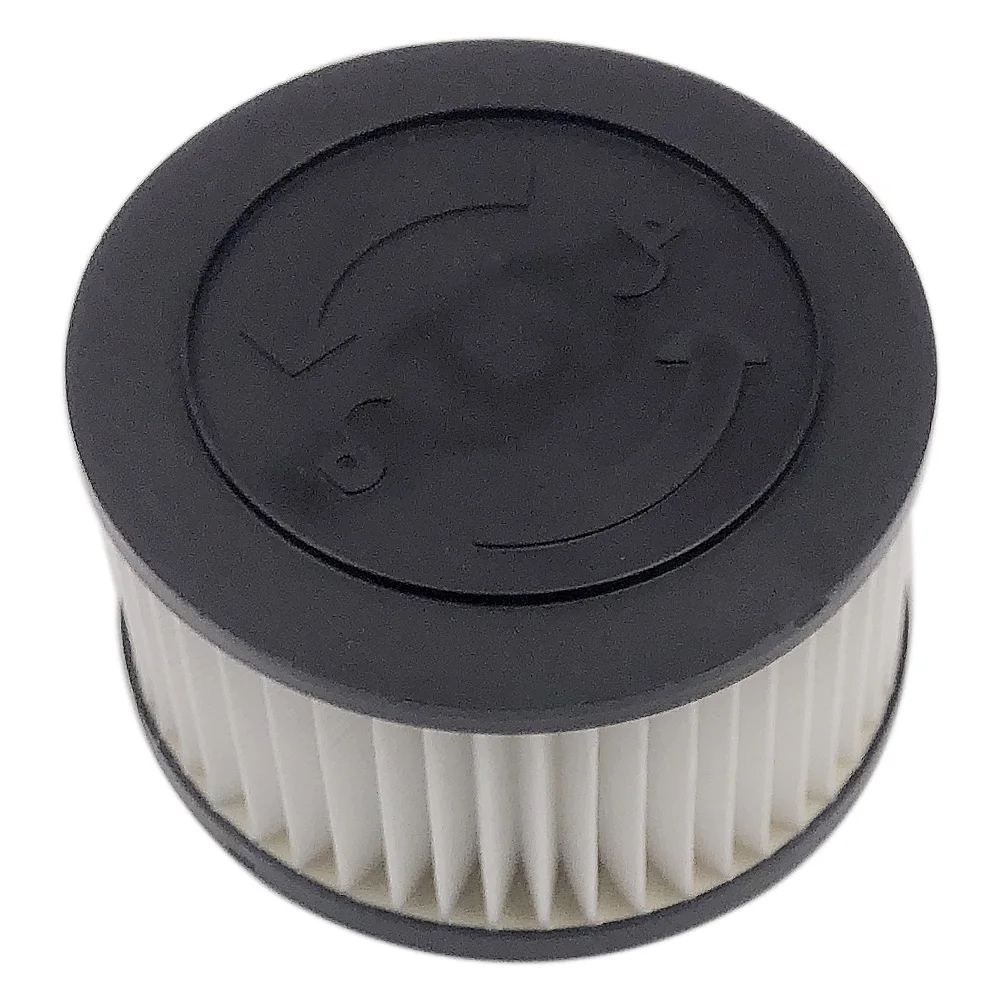 Kit de 3 filtros de aire compa - Stihl Chainsaw Ms311 reseña y precio