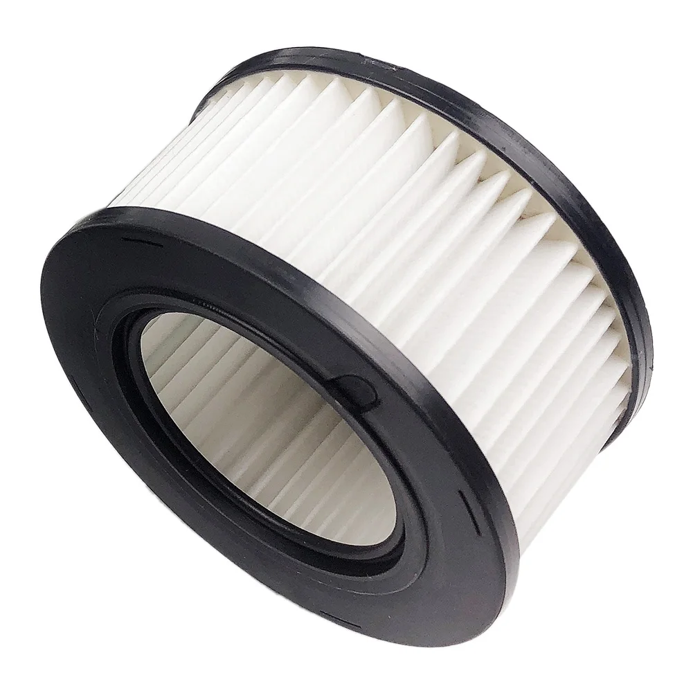Kit de 3 filtros de aire compa - Stihl Chainsaw Ms311 reseña y precio