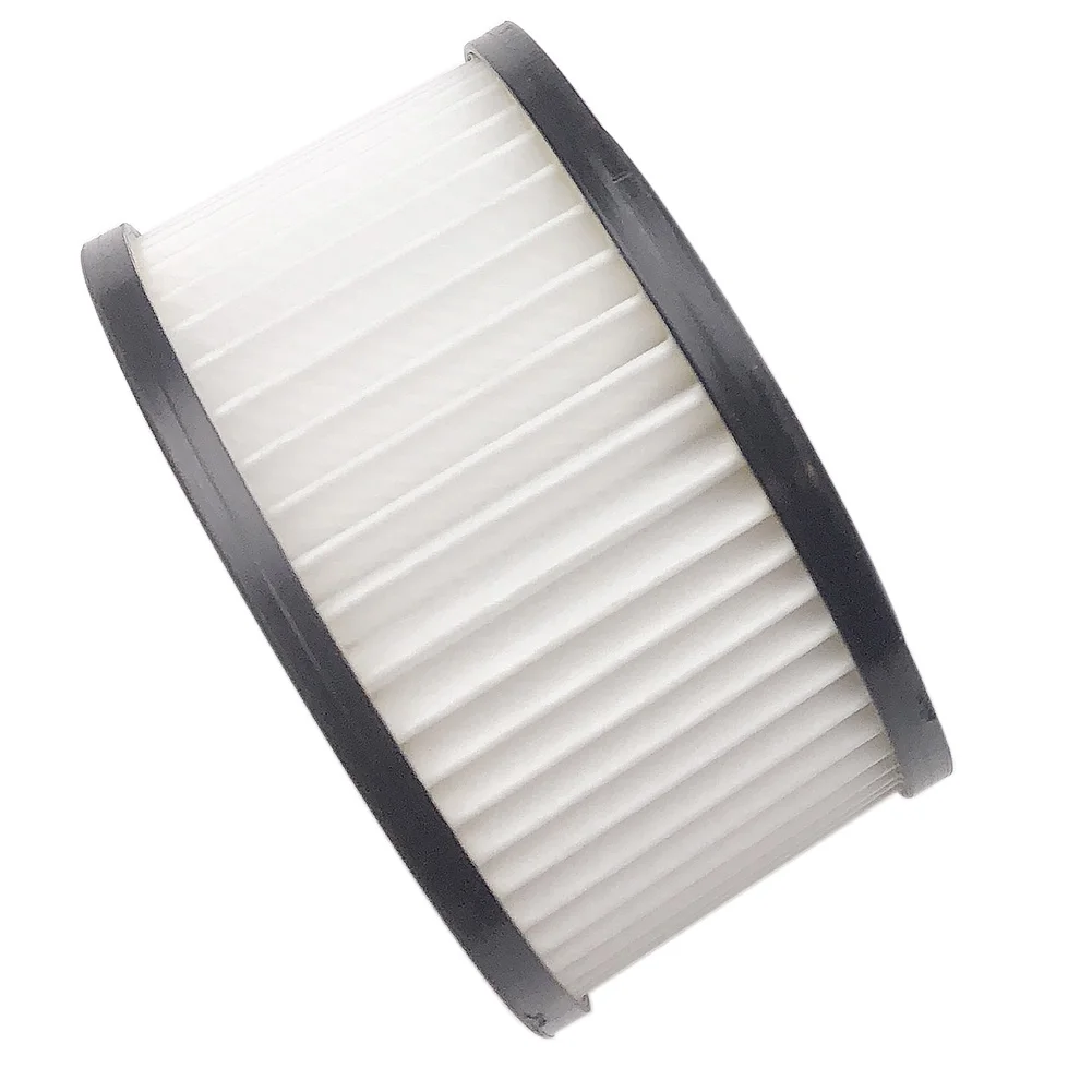 Kit de 3 filtros de aire compa - Stihl Chainsaw Ms311 reseña y precio