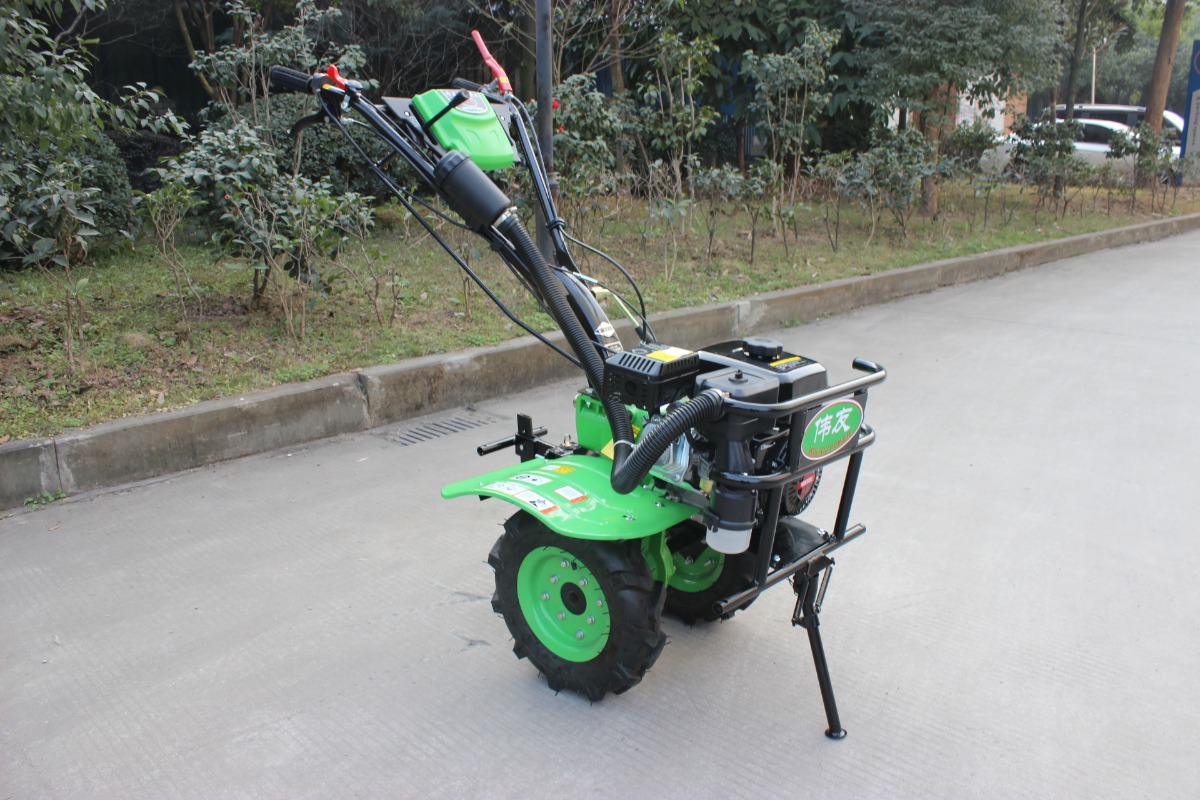 【Más Vendido】WINYOU POWER - Ju - Gardening Tools Best reseña y precio