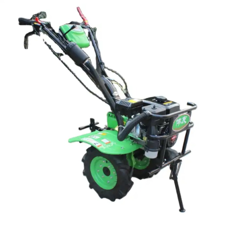 【Más Vendido】WINYOU POWER - Ju - Gardening Tools Best reseña y precio