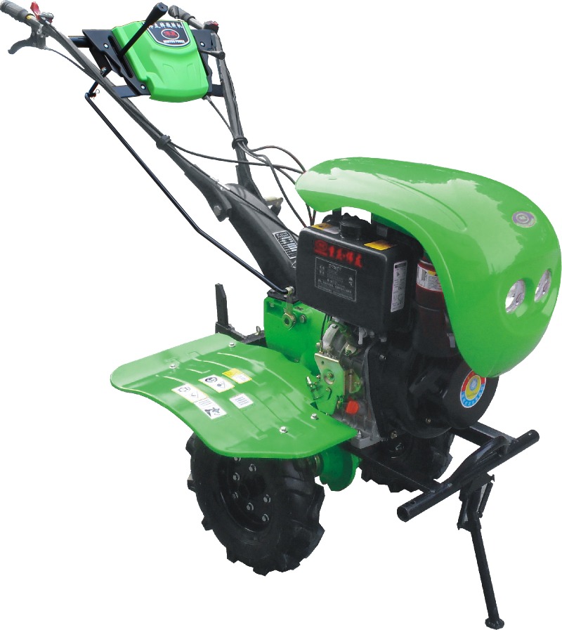 【Más Vendido】WINYOU POWER - Ju - Gardening Tools Best reseña y precio