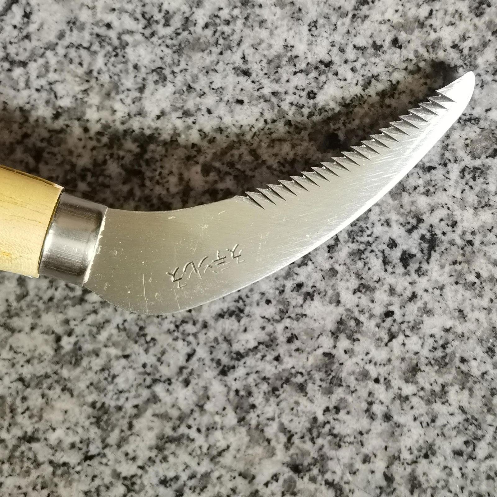 Extractor de deshierbe japonés - Gardening Tools For Women reseña y precio
