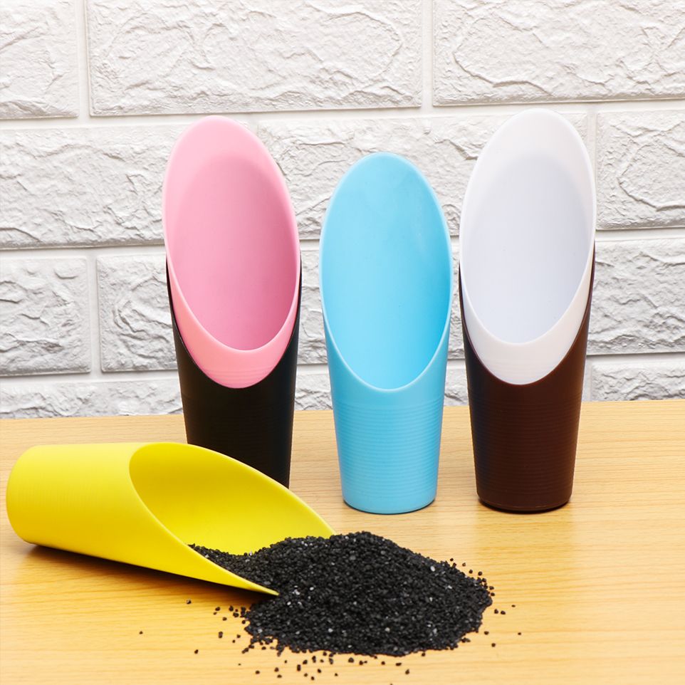Pala de suelo de plástico para - Gardening Tools Equipment reseña y precio